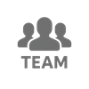 Group Logo