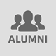 Alumni Network Logo