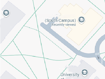 Map Placeholder