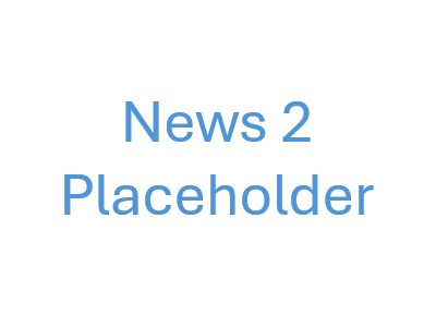 News Placeholder 2